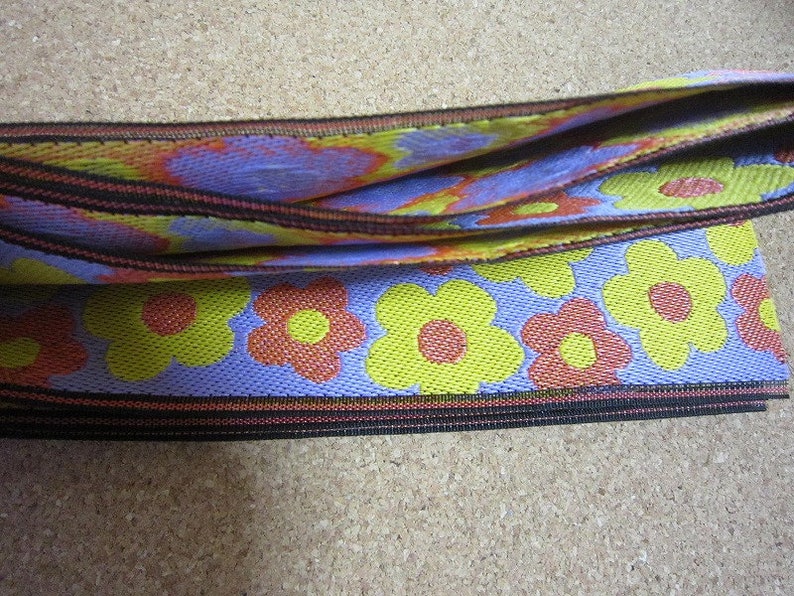 NEW Japanese tatami heri hem tape Japan traditional mat Etsy