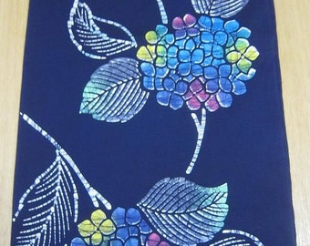 Ajisai Etsy