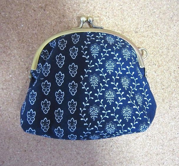Gamaguchi Purse - Etsy Canada Gamaguchi Purse - Etsy Canada
