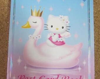 Hello Kitty baby ユニークなオリジナルのアンティークコレクション il_340x270.5492902832_r1cr.jpg