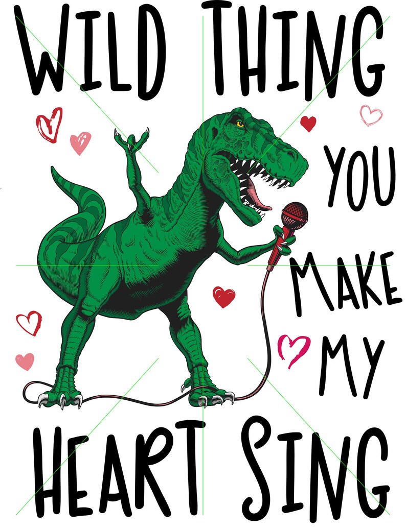 wild thing you make my heart sing jimi wild thing you make my heart sing jimi