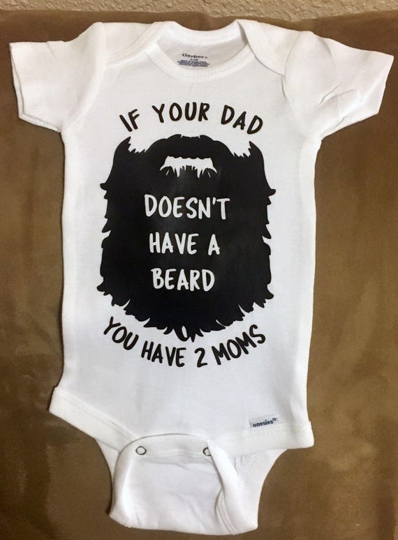 etsy baby onesies