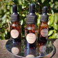 Diffuser Refill - Long-Lasting Fragrance Oils for Car / Home | 8ml & 1oz Options | Eco-Friendly | 30+ Scents