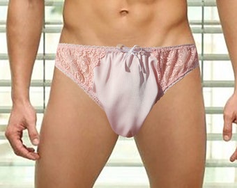 womens panties for men