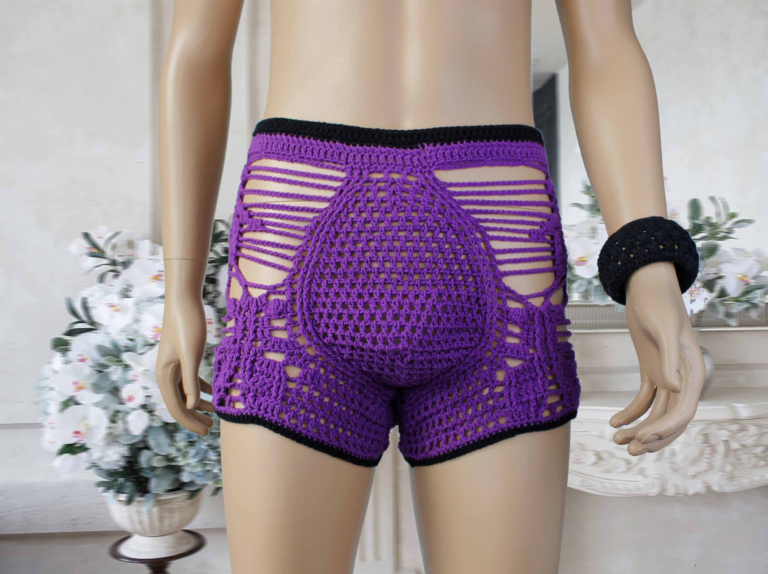 Mens shorts mens summer shorts mens boxer short men beach Etsy