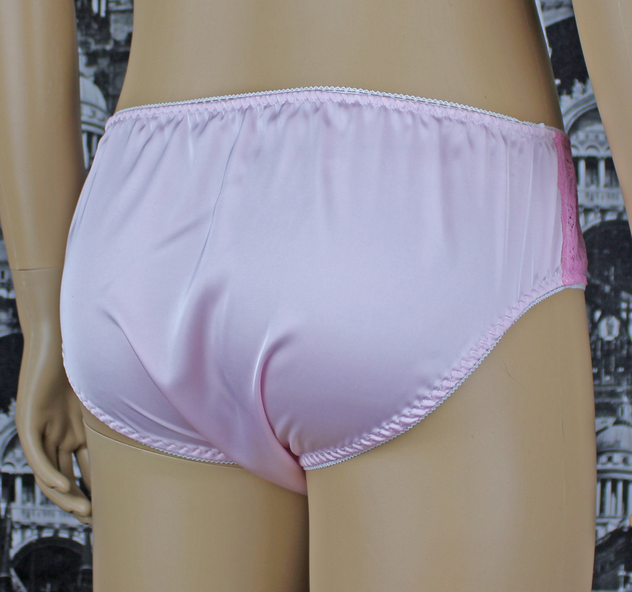 mens sexy underwear lingerie