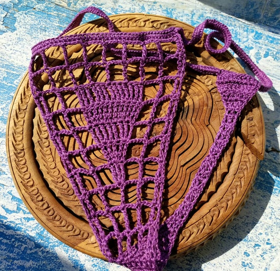 plus size designer underwear