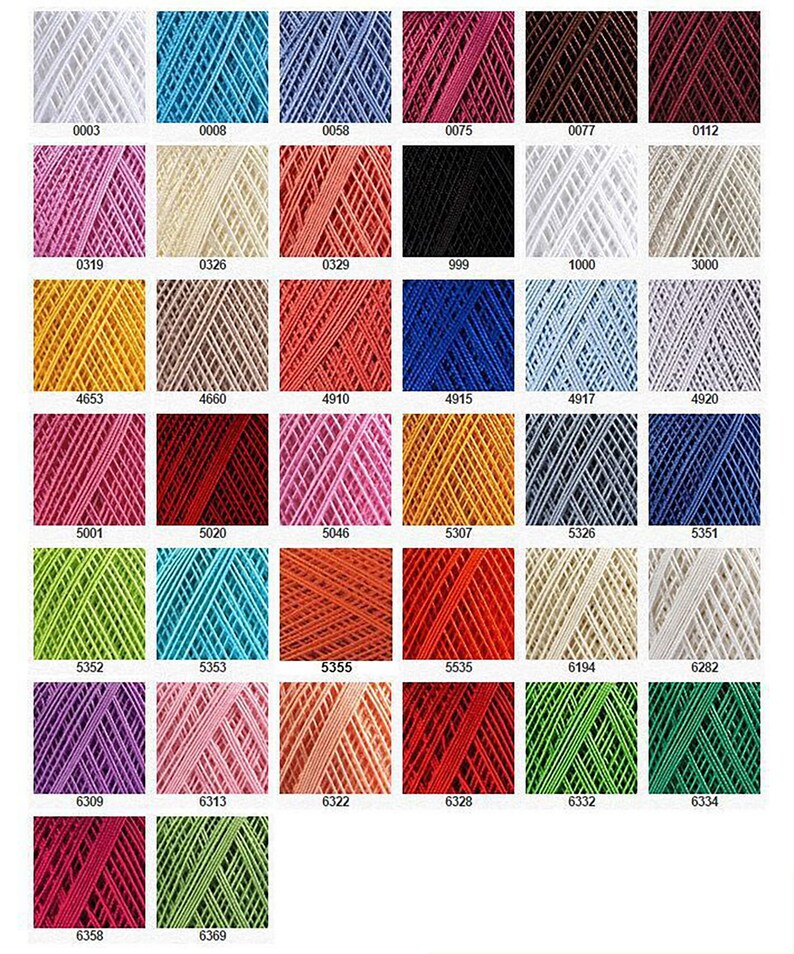 Карта Цветов Купить