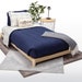 see more listings in the Platform Beds section