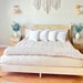 see more listings in the Platform Beds section