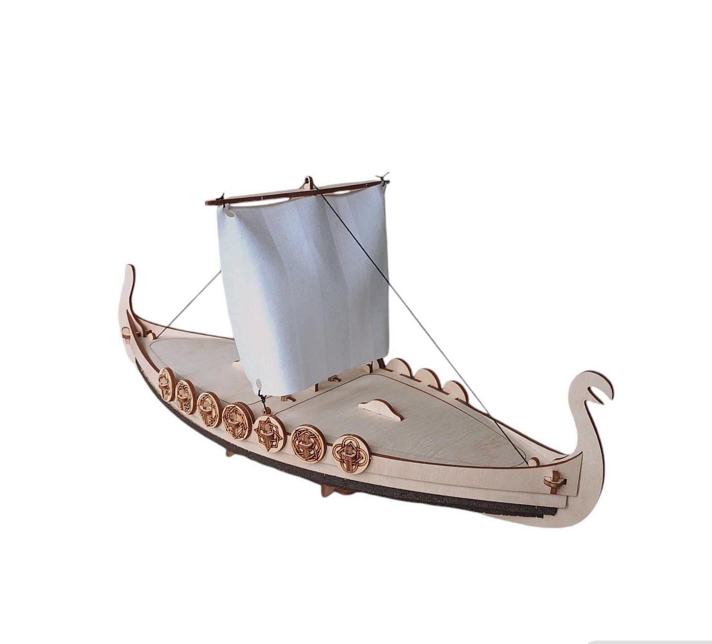 NhutLARSEN コニャック ブランデー VIKING SHIP Larsen Viking Ship Ocean Cognac: Buy Online on Cognac-Expert.com