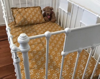 cot bed winter duvet