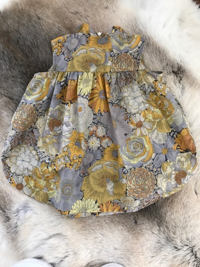 cute hawaiian outfits