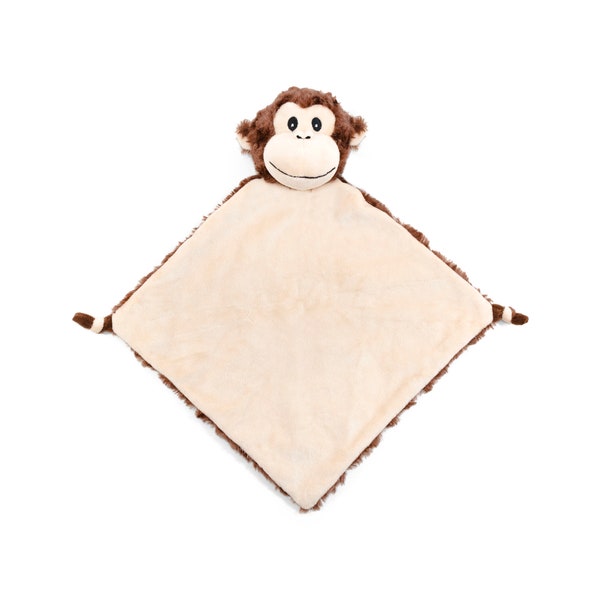 Security Blanket Etsy