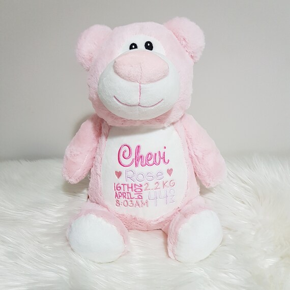 delta sleigh 5 in 1 crib