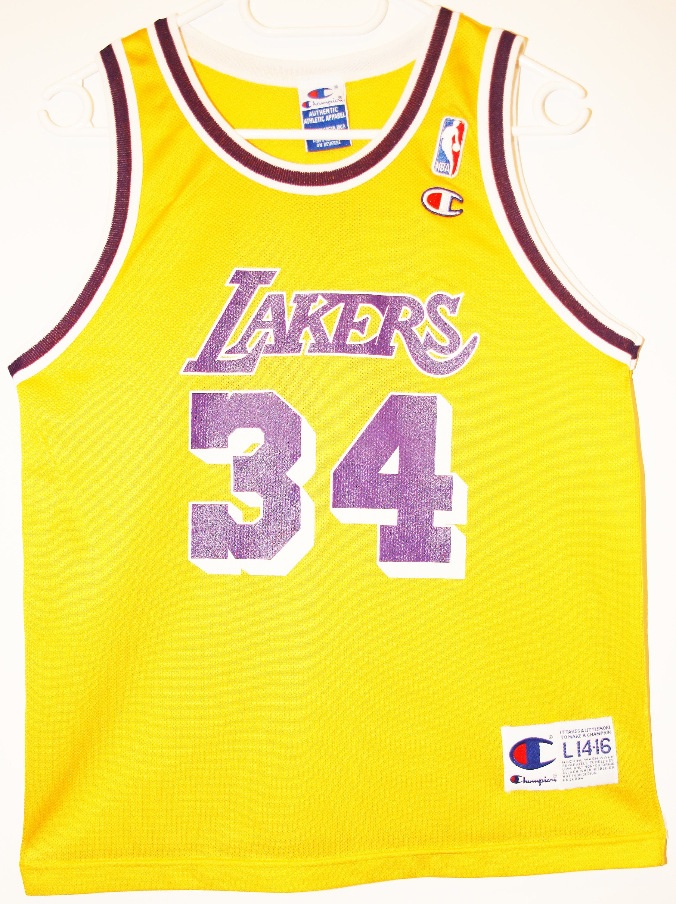 champion nba jerseys
