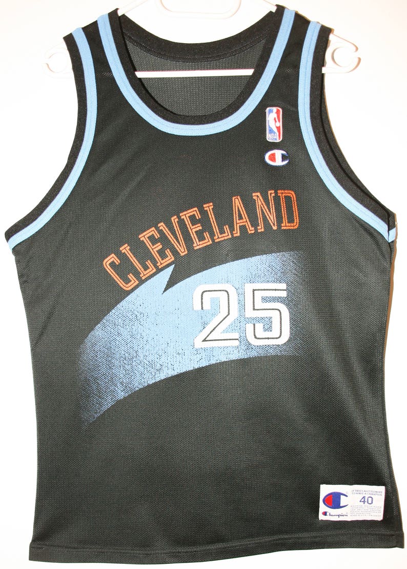 basketball jersey price