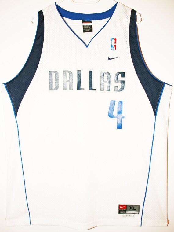 michael finley jersey