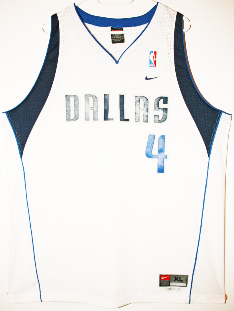 michael finley jersey