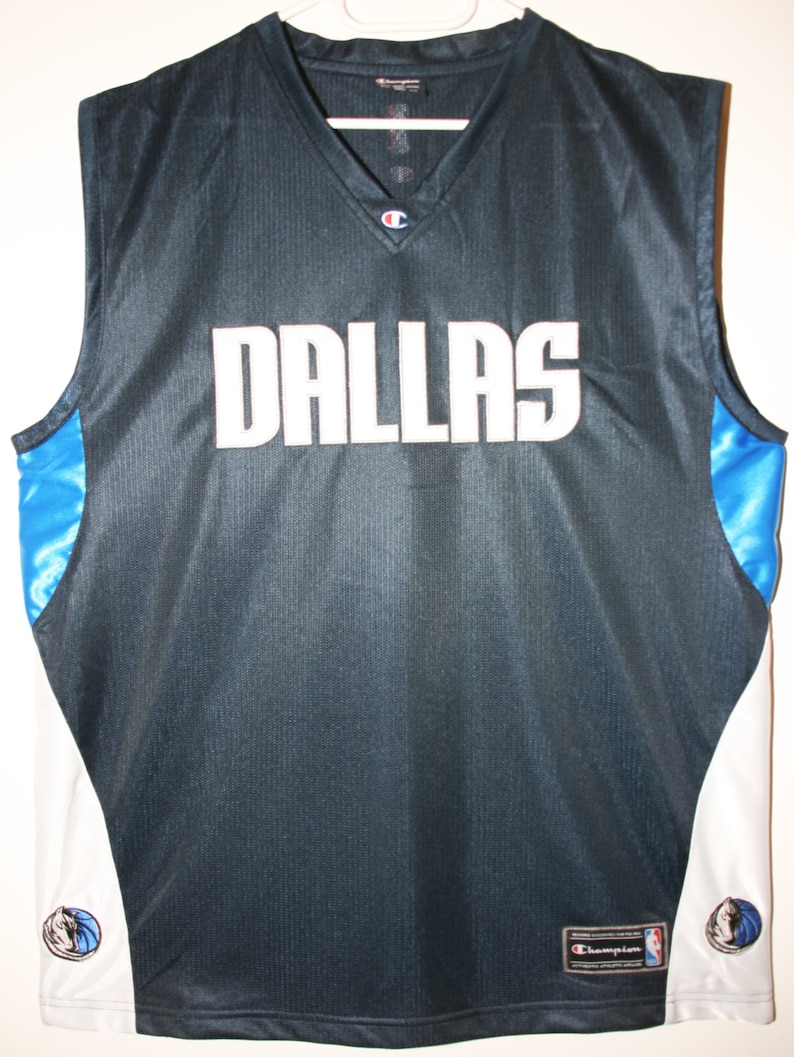dallas mavericks championship shirt