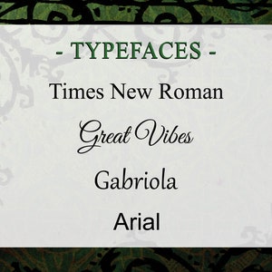 Custom Engraved Heineken Pint Glass. Personalized with your Message. Ireland's favourite drink. image 4