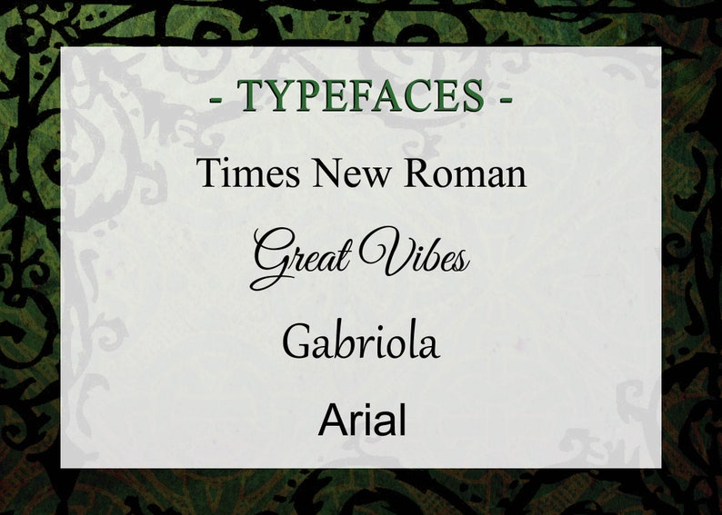 Custom Engraved Heineken Pint Glass. Personalized with your Message. Ireland's favourite drink. image 4