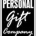 Personal Gift Company