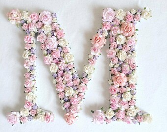 Decoraciones para boda  Etsy ES