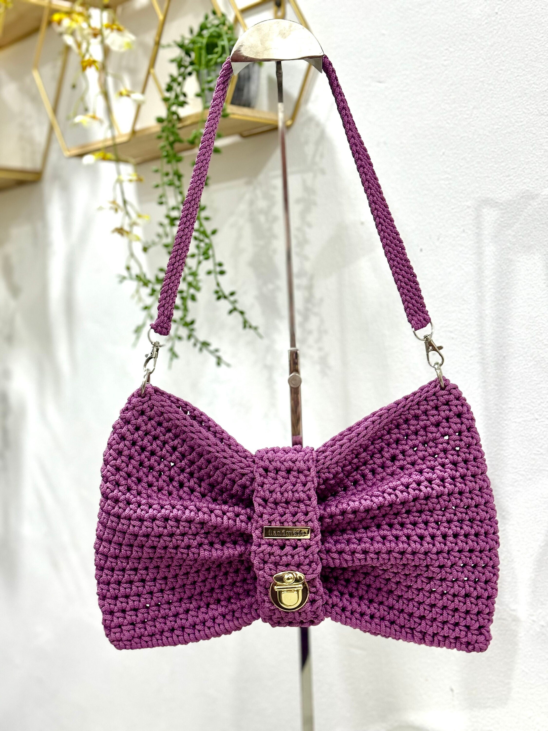 Diana handbag hotsell