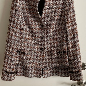 Neiman Marcus Suit Etsy