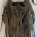 see more listings in the VTG handbags and purses section