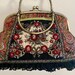 see more listings in the VTG handbags and purses section