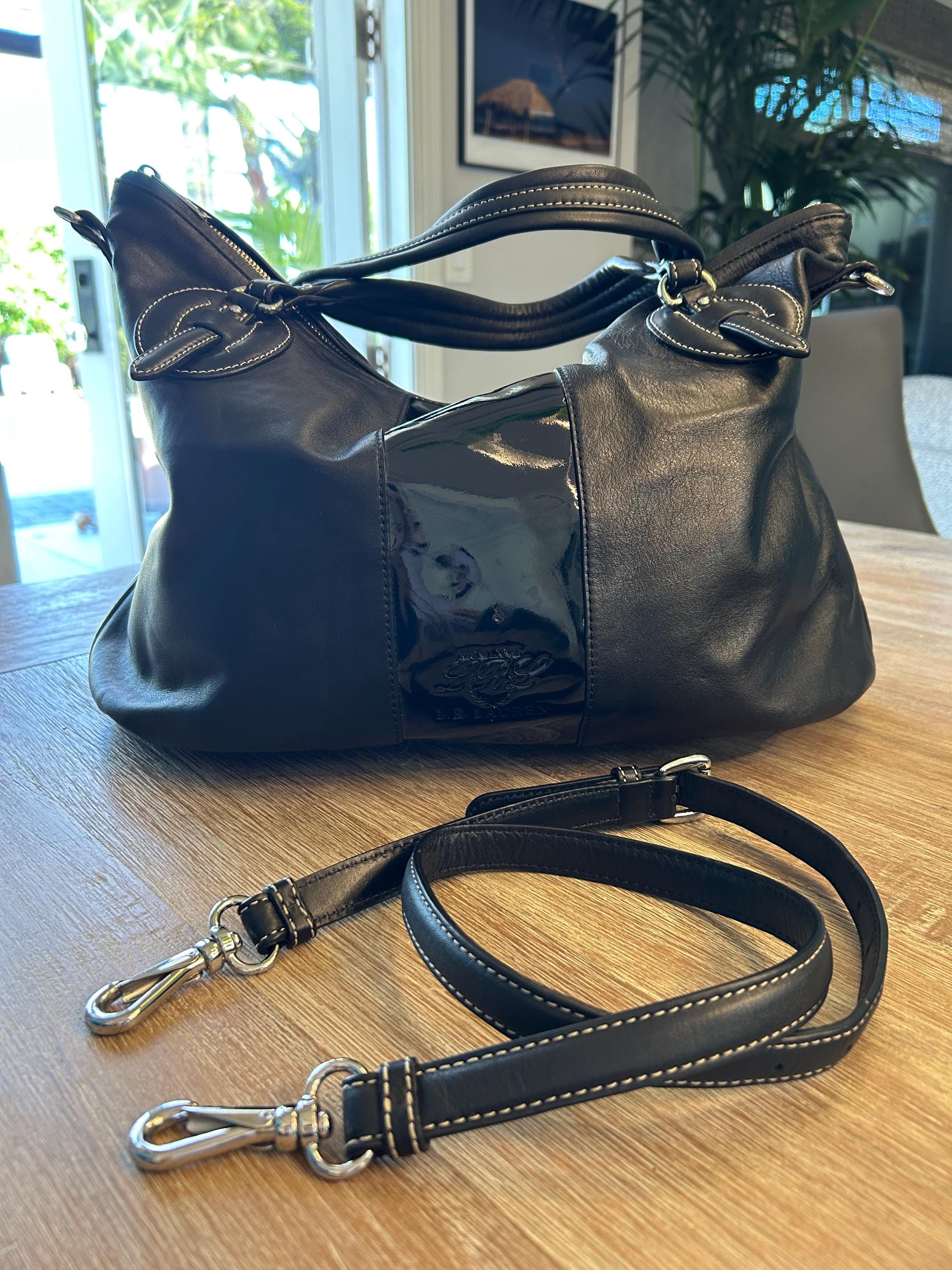 1967 Handbag - Etsy