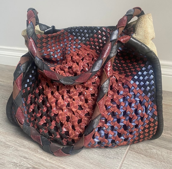 Claramonte bags online on sale