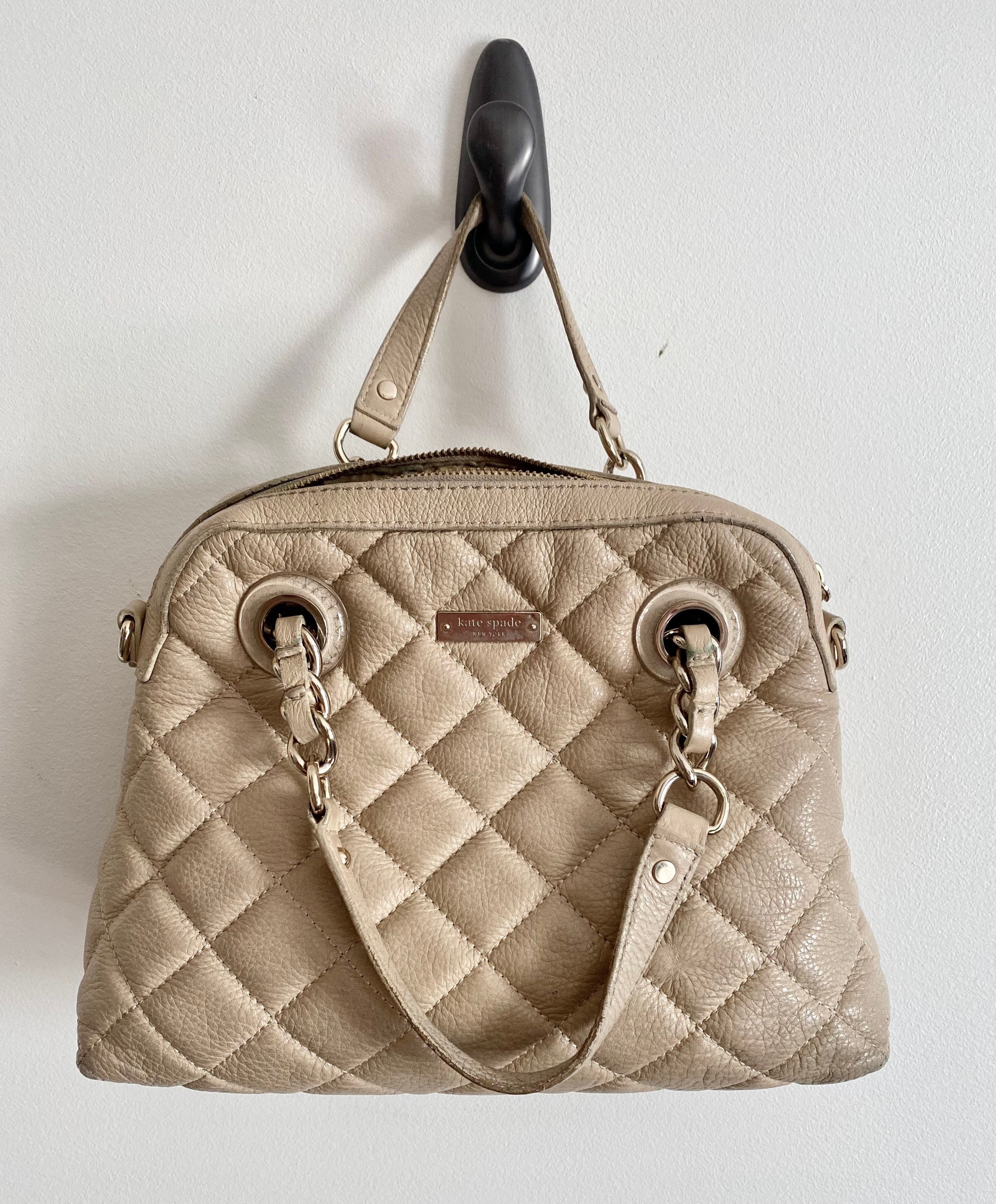 Kate spade purse price in india new arrivals