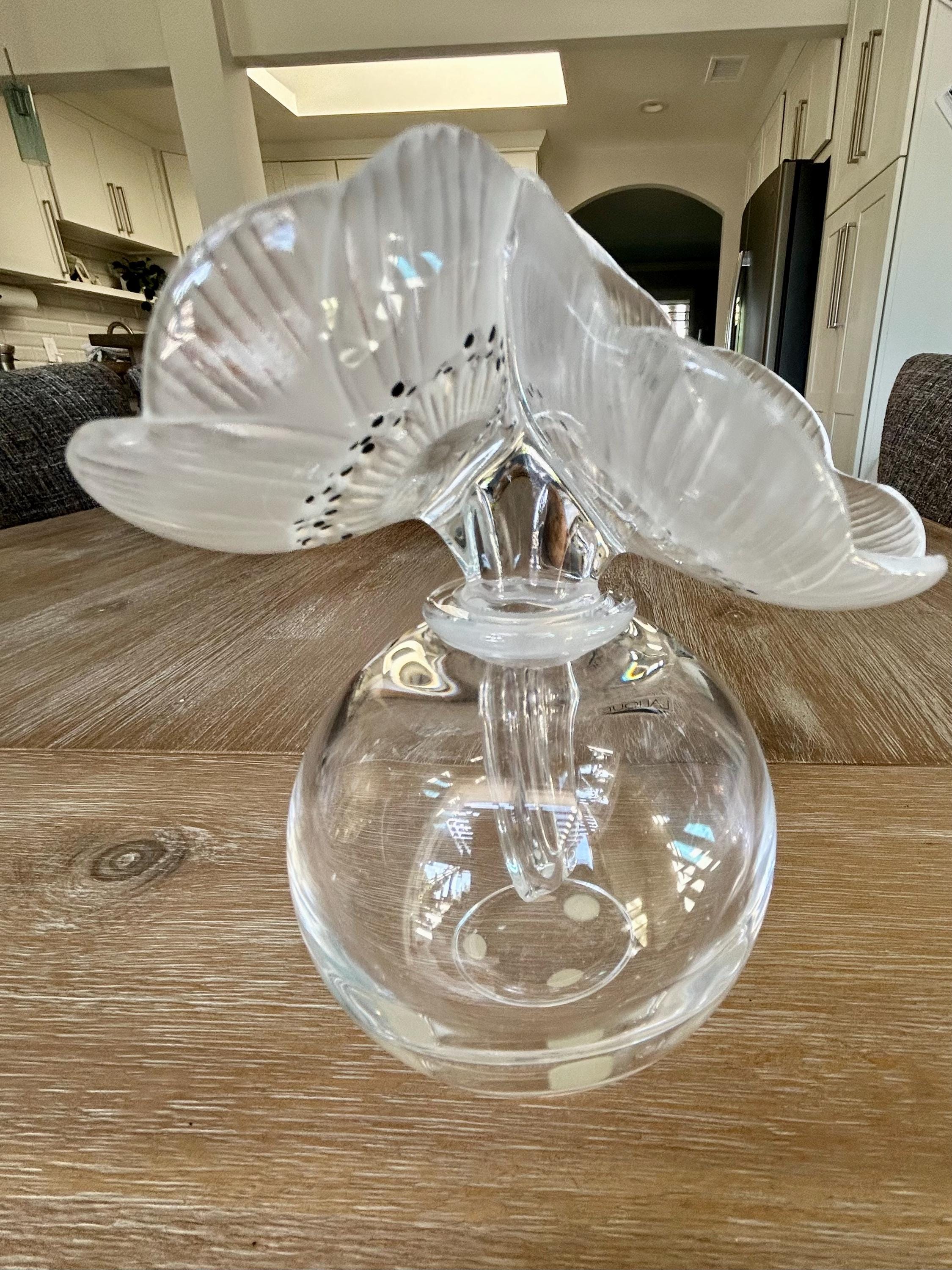 Lalique - Etsy