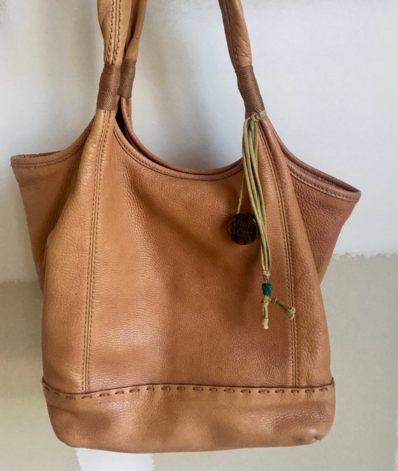 sak purses
