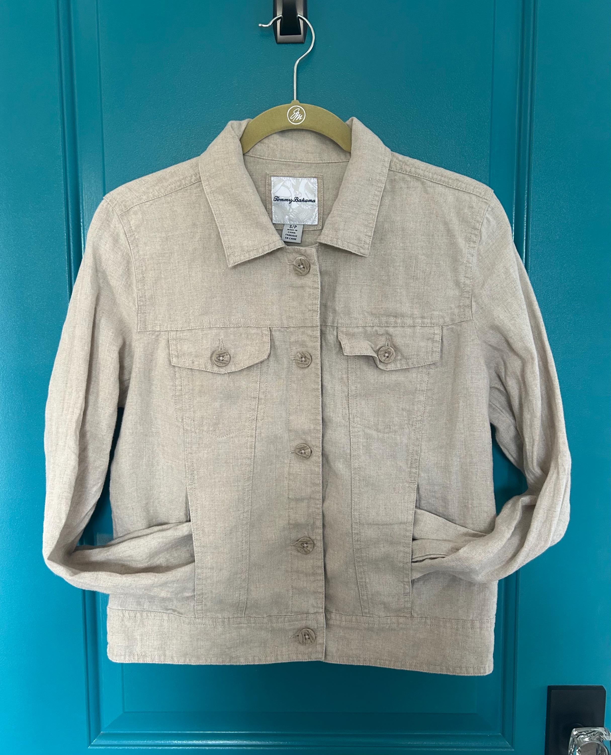 Vintage tommy bahama - Etsy 日本