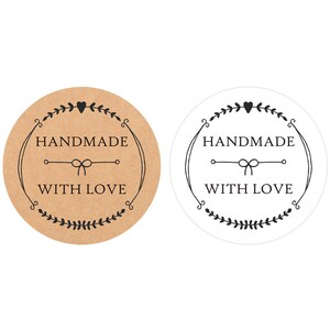 配送員設置 This item is unavailable - Etsy 文房具・ステーショナリー