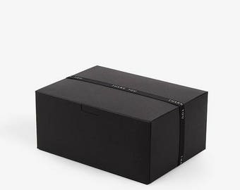 large gift box etsy