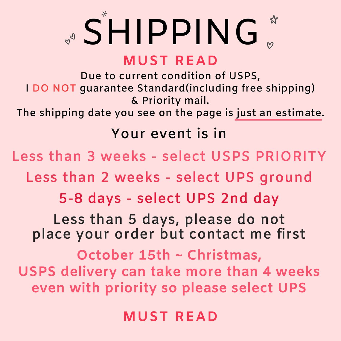 200 Color Paper Baking Cups Oven Safe Square Baking Cups Etsy