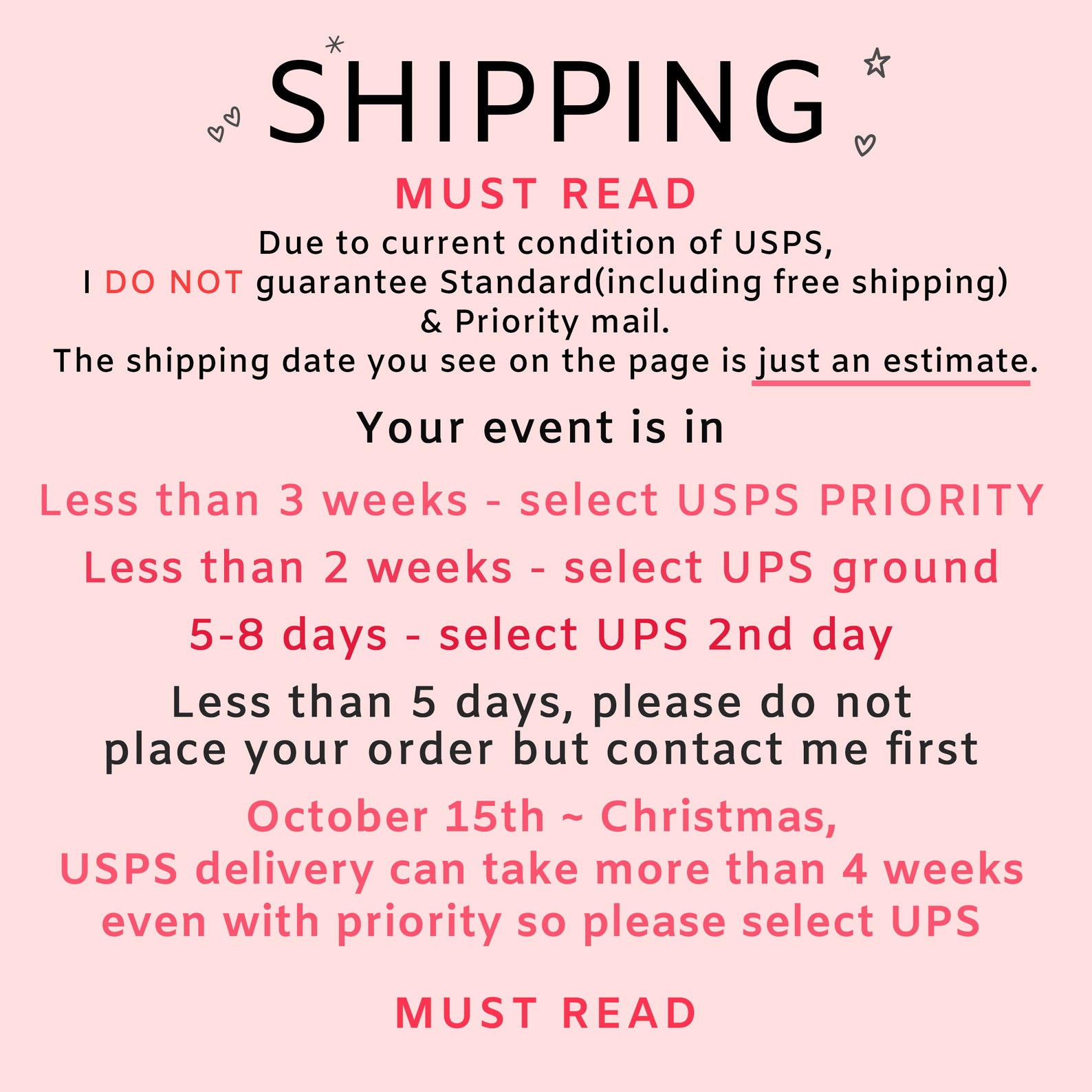 200 Color Paper Baking Cups Oven Safe, Square Baking Cups, Parchment Cups,small Paper Trays