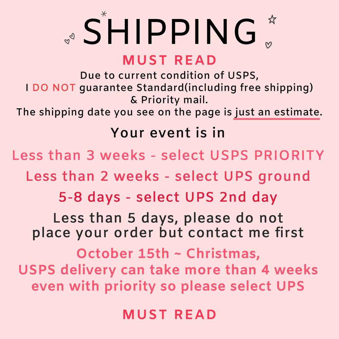 100 Paper Baking Cups Oven Safe Square Baking Cups Parchment Etsy