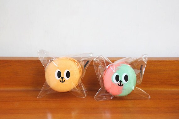 sealable candy bags