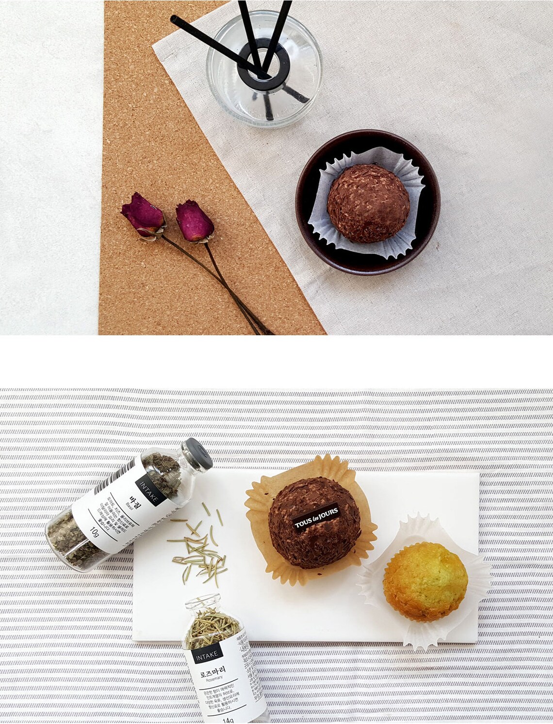 200 Color Paper Baking Cups Oven Safe Square Baking Cups Etsy