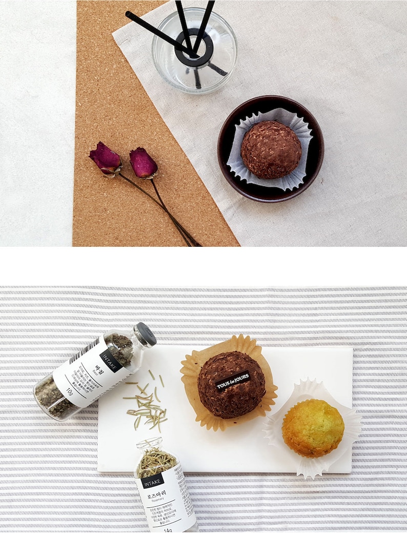 200 color paper baking cups oven safe square baking cups Etsy