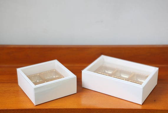 14+ White Chocolate Gift Box
