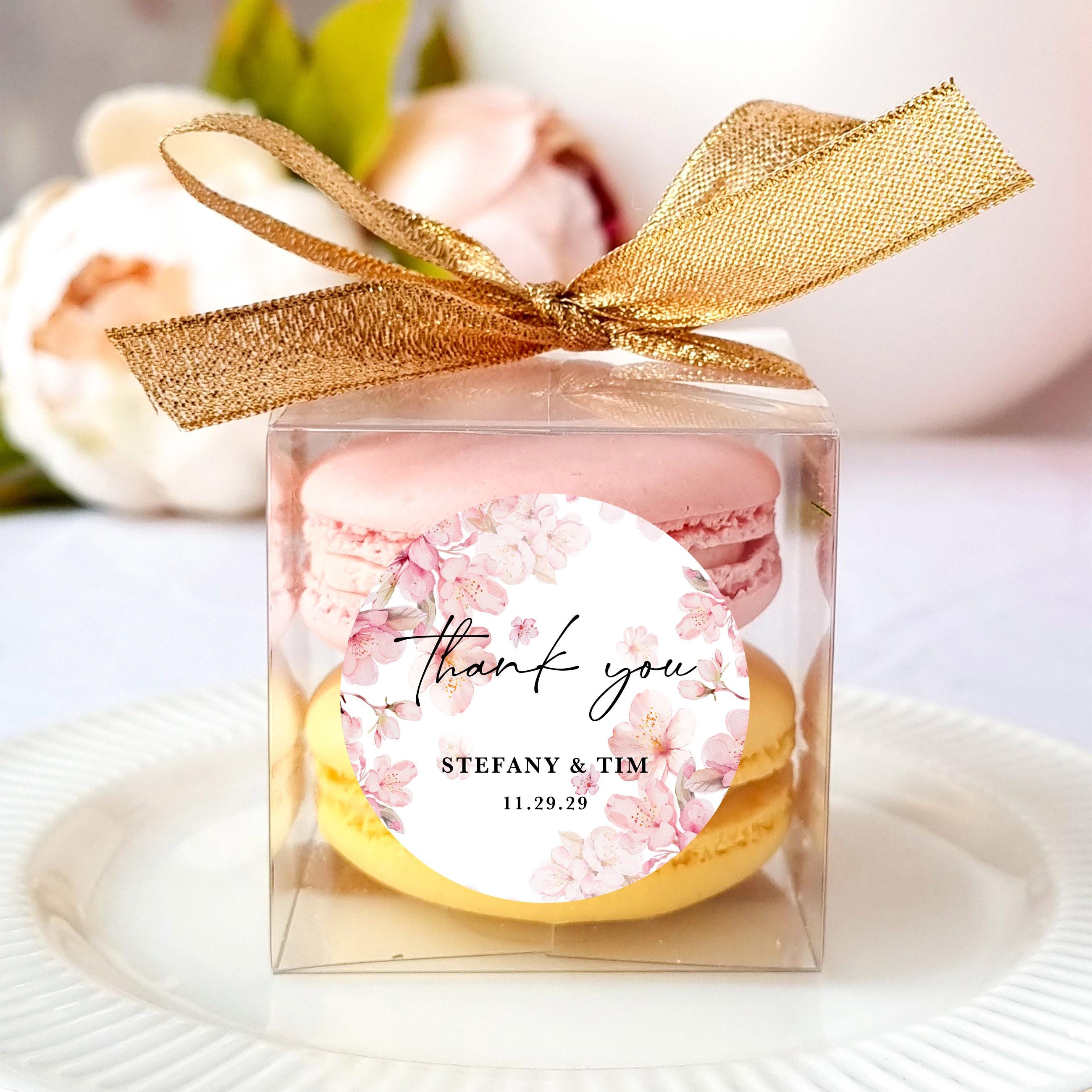 Cherry Blossom Jewelry Box - Etsy