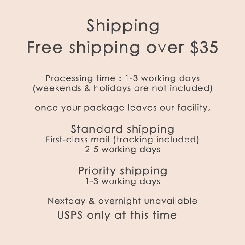 macaron box wedding favor macaron gift 10 Sets of wedding clear macaron packaging bridal shower macaron macaron favor baby shower