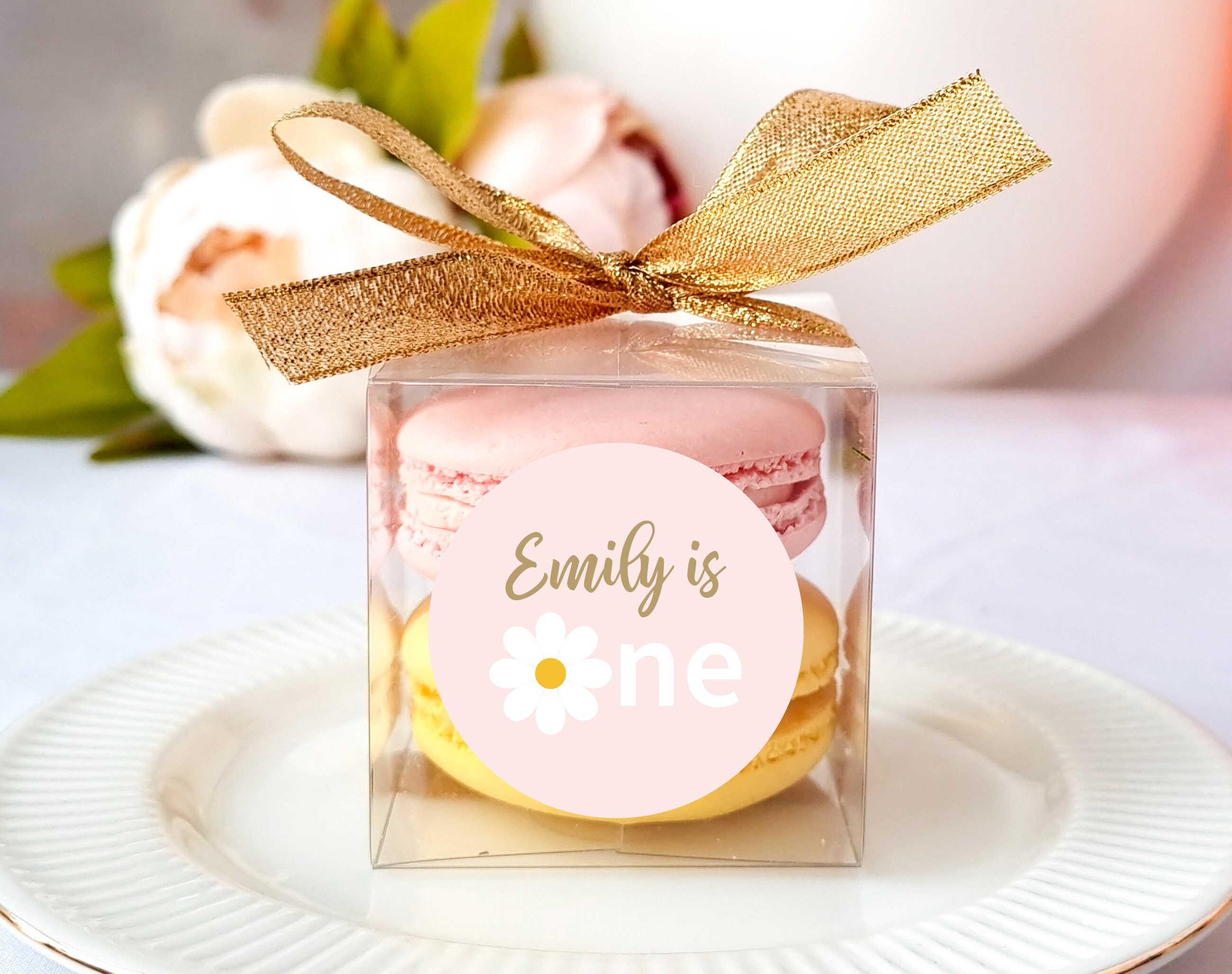 First Birthday Return Gifts For Birthday Party Of 10 Year Old For